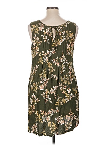 Sonoma Goods for Life Casual Dress (view 2)