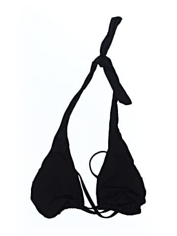 Wild Fable Swimsuit Top (view 1)