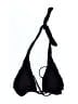 Wild Fable Black Swimsuit Top Size L - photo 1