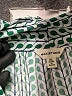Max Studio Teal Sleeveless Blouse Size XL - photo 7