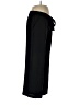 Jules & Leopold 100% Polyester Black Casual Pants Size L - photo 4