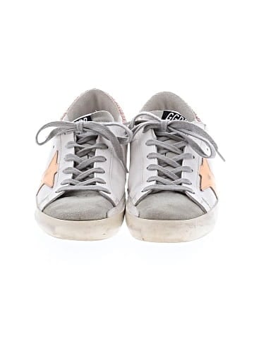 Golden Goose Sneakers (view 2)