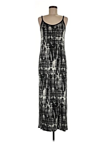 MICHAEL Michael Kors Casual Dress (view 1)