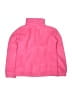 Columbia 100% Polyester Pink Jacket Size 7 - 8 - photo 2