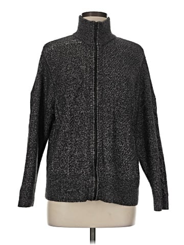 CAbi Cardigan (view 1)