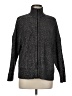 CAbi Black Cardigan Size M - photo 1