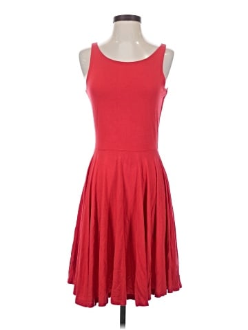Cynthia Rowley TJX Casual Dress (view 1)