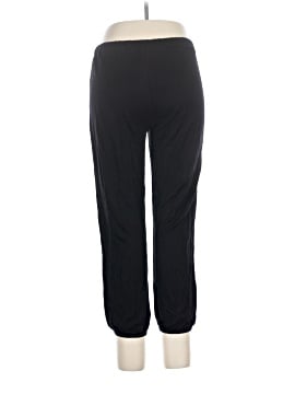 Soma Casual Pants (view 2)