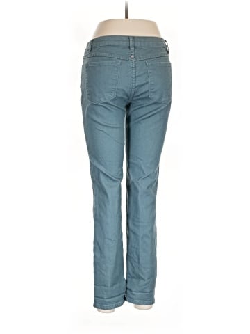 PrAna Jeans (view 2)