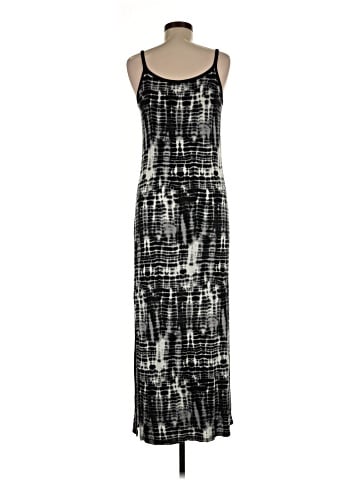 MICHAEL Michael Kors Casual Dress (view 2)