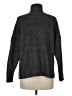 CAbi Black Cardigan Size M - photo 2