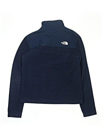 The North Face Pullover Sweater (view 2)