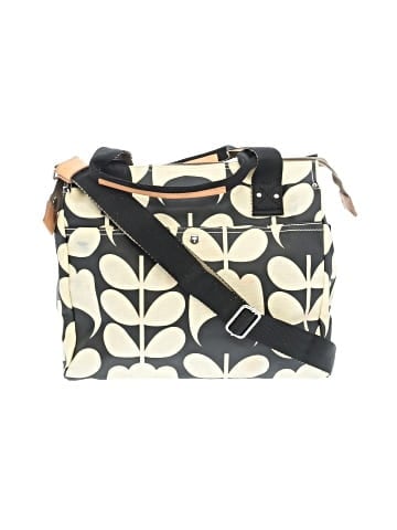 Orla Kiely Satchel (view 1)