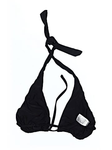 Wild Fable Swimsuit Top (view 2)