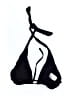 Wild Fable Black Swimsuit Top Size L - photo 2