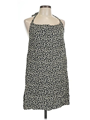 American Eagle Outfitters Casual Dress (view 1)