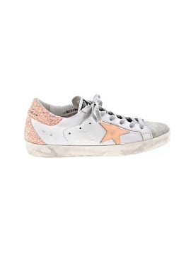 Golden Goose Sneakers