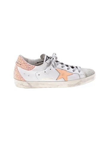Golden Goose Sneakers (view 1)
