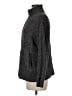 CAbi Black Cardigan Size M - photo 5