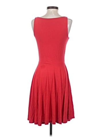 Cynthia Rowley TJX Casual Dress (view 2)
