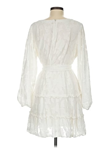 Roller Rabbit Cocktail Dress (view 2)
