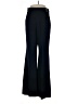 Worth Black Dress Pants Size 10 - photo 1