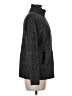 CAbi Black Cardigan Size M - photo 4