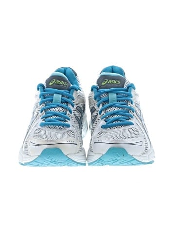 Asics Sneakers (view 2)