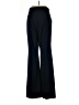 Worth Black Dress Pants Size 10 - photo 2
