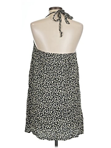 American Eagle Outfitters Casual Dress (view 2)