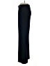 Worth Black Dress Pants Size 10 - photo 5