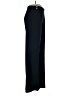 Worth Black Dress Pants Size 10 - photo 4