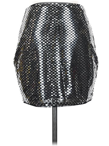Superdown Faux Leather Skirt (view 1)