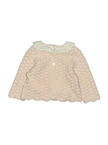 I Do Pullover Sweater (view 2)