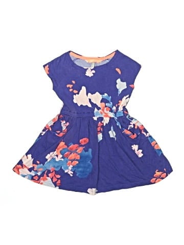 Joules Dress (view 1)