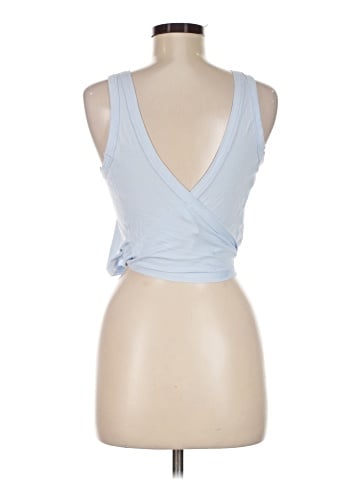 Lululemon Athletica Sleeveless Top (view 2)