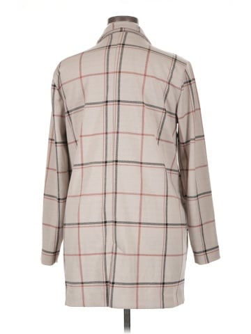 Maurices Coat (view 2)