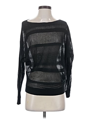 ALLSAINTS Pullover Sweater (view 1)
