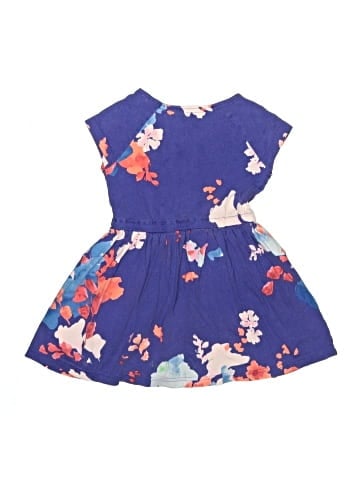 Joules Dress (view 2)