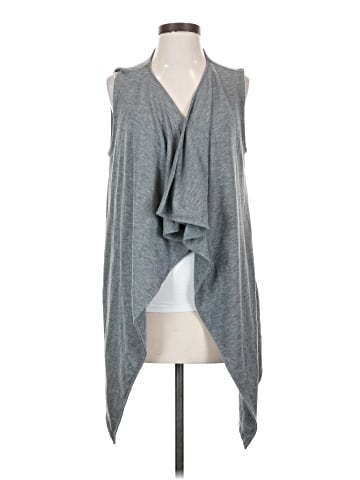 Matilda Jane Sweater Vest (view 1)