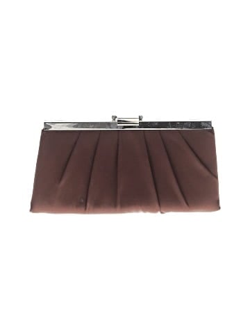 Jessica McClintock Clutch (view 1)