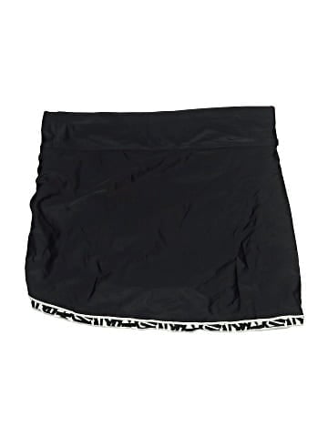 Unbranded Swimsuit Bottoms (view 2)