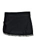 Unbranded Black Swimsuit Bottoms Size S - photo 2