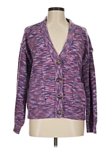 ABound Cardigan (view 1)