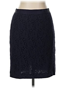 Ann Taylor Formal Skirt (view 1)