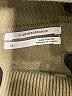 By Anthropologie Green Pullover Sweater Size XS - photo 7