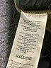 By Anthropologie Green Pullover Sweater Size XS - photo 8