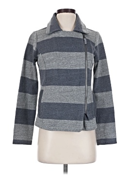 Splendid Cardigan (view 1)