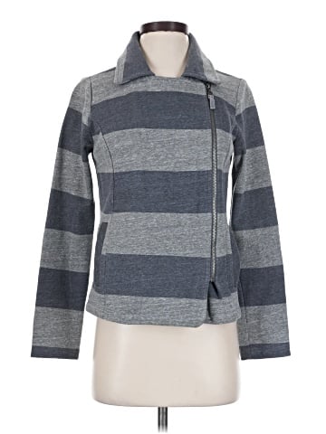 Splendid Cardigan (view 1)