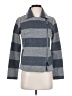 Splendid Gray Cardigan Size S - photo 1